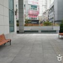 광주광역시남구문화원 이미지