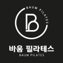마블아카데미&사우나