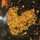 육하원칙직산점 이미지