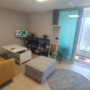 지에스25 레이카운티5단지점 이미지