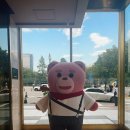 [공지] [공연] 하데스 타운 커튼콜 후기-조형균 김수하 강홍석 김선영