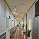골드스크린 골프 | [양산,물금] 양산 물금 스크린골프 프렌즈스크린 증산골드점 골린이 솔직후기