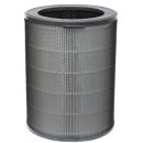 NK팩토리 이미지