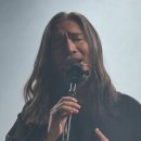 [Talk Talk] 조용필, 임재범, 신승훈, 김건모 공연 소식 이미지