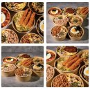 세븐일레븐수원인계2호점 | [경기/수원 팔달구 인계동 배달 맛집] 진짜컵밥 수원인계점