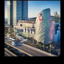 메가센트럴약국 이미지