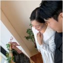 메이크업데일리
