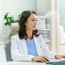 마리산부인과의원 이미지