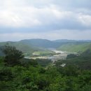 부남면009 Daum카페