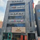 부산히피펌[논노브]에서 자연스런 히피펌으로 파격변신
