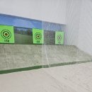 CM골프연습장 이미지