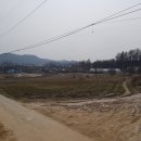 북여주IC화장실 이미지