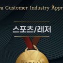 헬스달리아 부산 기장점 이미지