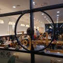 여수수산물특화시장 이미지