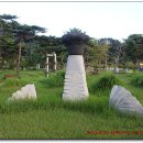 천·지·인의 기념비 이미지