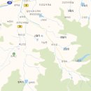 함박지 이미지
