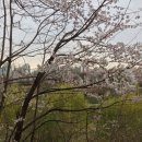 서울교통공사-행당역 이미지