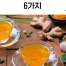 노내과의원 이미지
