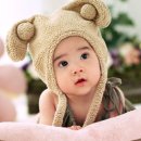 예하