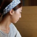 넘버188펜션 이미지