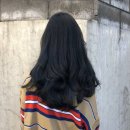 손길 미장원 이미지