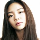 메이크업 이솜
