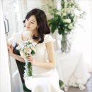 클라우드 나인 이미지