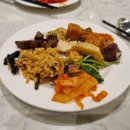 (주)바칸 이미지