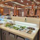 동서남북축산 | [토곡 맛집] 가성비 있게 고기를 먹고 싶은 날, 삼환축산