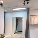 디자인바이치즈