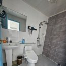 제이알 | 곤지암펜션 JR화담 제이알랜드펜션 이용후기