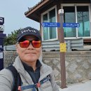 물삼거리 이미지