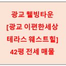 웰빙부동산공인중개사사무소 이미지