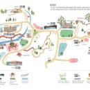 동두천자연휴양림 이미지