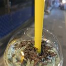 세영다방 이미지