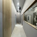 골드영어학원 이미지