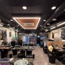 소사신통의원 이미지