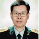 노*헌