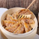 kim’s결혼정보 | [광주 서구 쌍촌동 만두] 수제만두 김스만두 kim's만두 2호점 우연히 가게 된 만두 집