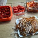 세븐일레븐 동두천중앙시장점 | 경기도 동두천 여행 가볼만한곳 동두천큰시장 5일장 후기