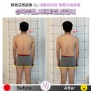 내몸에깃든바른자세운동 이미지