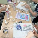 베스트뷰티미용학원 이미지