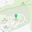 부여(백제)-04 | 부여 아이와 가볼만한곳 국립부여박물관 백제금동대향로 오악사 어린이날 체험