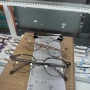 [목포] 안경,렌즈 가성비 매장 추천 “으뜸 50안경 목포하당점” 내돈내산 후기