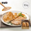 햇살이네 이미지
