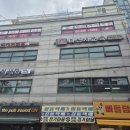다빈치디자인(주) | 정시 일반전형 제시문 추석 특강 교육 일정 1단계 합격자 발표 날짜 면접일 인원 수능 최저 기출 질문 후기