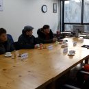 명문직업전문학교 이미지