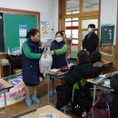 화순초 이미지
