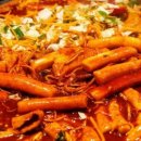 그린나래 어린이집 이미지