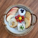 머슬앤슬림PT 이미지